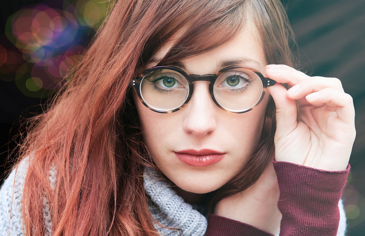 woman, glasses, girl, beauty, elegant, face, bella, hair, lenses, lens, fashion, portrait, charm, eyes, emotion, female, model, sweater, sensuality, outdoors, beauty, beauty, lenses, lenses, lenses, lenses, lenses, fashion, fashion, charm, charm, eyes, eyes, emotion, sweater, sweater